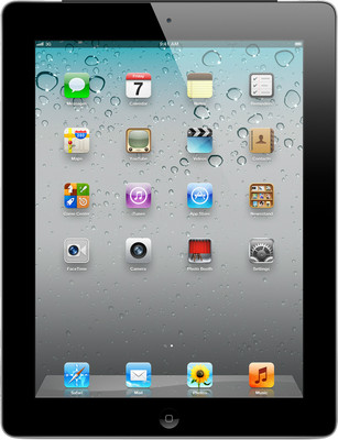 apple-ipad-with-retina-display-wifi-cellular-16gb-black-400x400-imadf4emcqbsx64y.jpeg