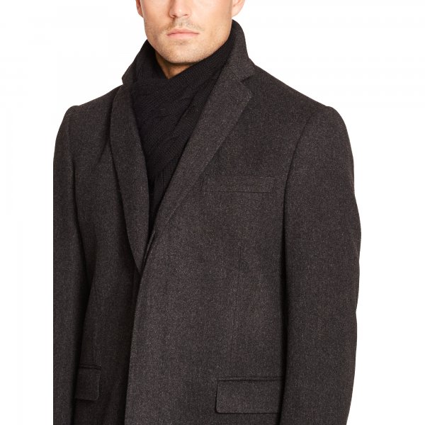 black-label-gray-wool-chesterfield-topcoat-product-1-24467421-2-736762094-normal.jpeg