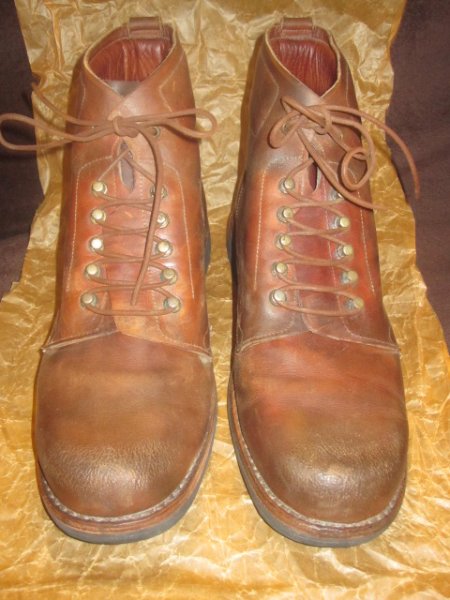 Timberland boot co 001.JPG