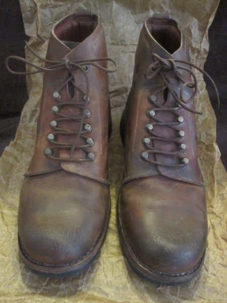 Timberland boot co 002.JPG