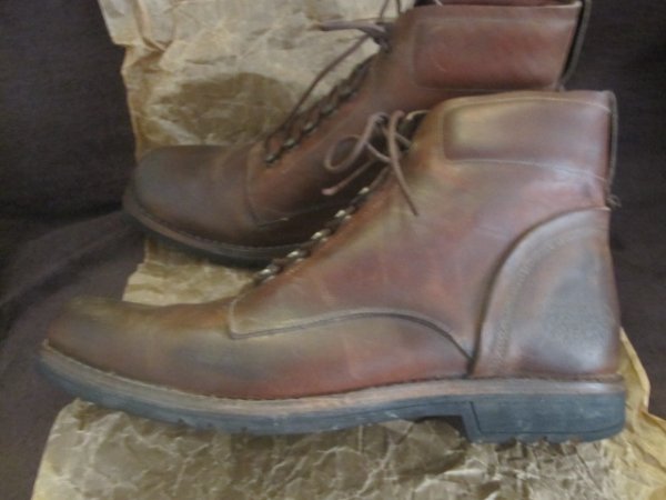 Timberland boot co 006.JPG