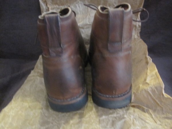 Timberland boot co 007.JPG