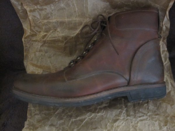 Timberland boot co 009.JPG