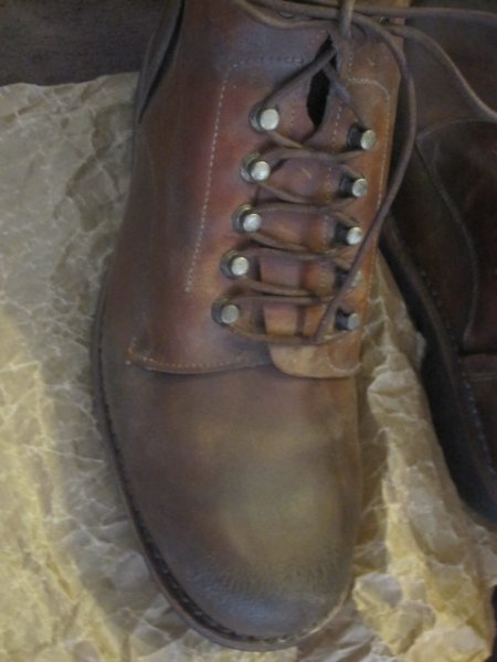 Timberland boot co 010.JPG