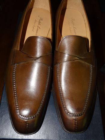 G&G shoes 1.jpg