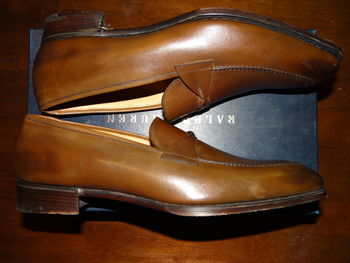 G&G shoes 3.jpg