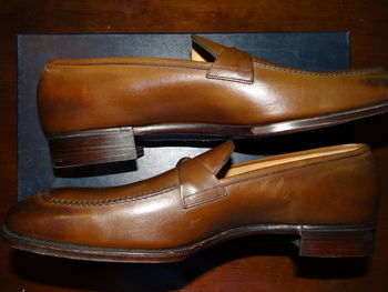 G&G shoes 4.jpg