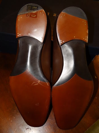 G&G shoes 5.jpg