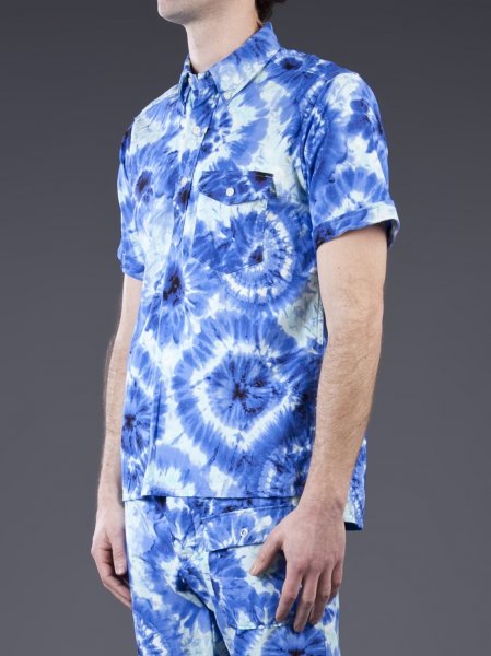 engineered-garments-blue-popover-shirt-product-3-6836082-812787323.jpg