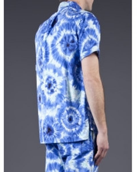 engineered-garments-blue-popover-shirt-product-4-6836082-817952897.jpg
