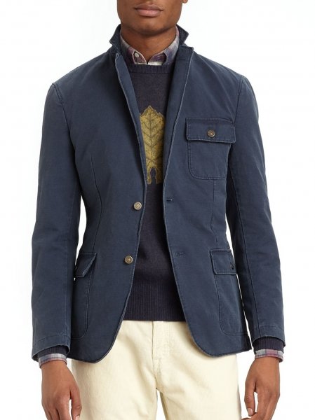 gant-by-michael-bastian-blue-heavy-canvas-sportcoat-product-1-16477498-0-986311551-normal.jpg