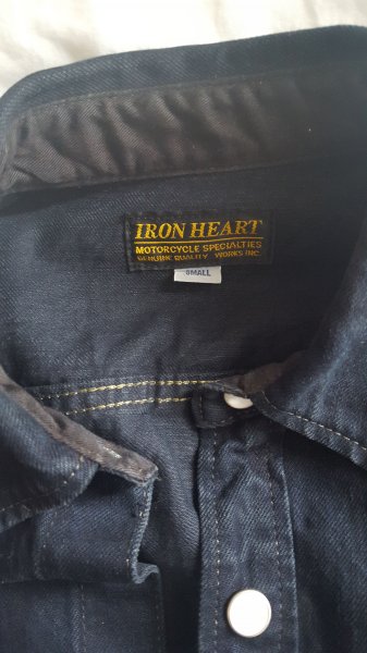 ironheart1.jpg