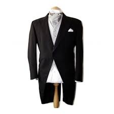 black wool tailcoat.jpg