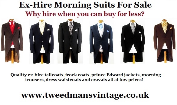 ex-rental-morning-suits-for-sale.jpg