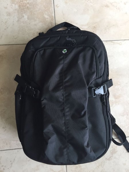 Tortuga Air Backpack 01.JPG
