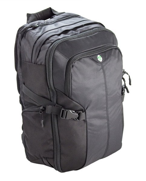 Tortuga Air Backpack 001.JPG