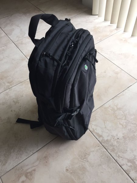 Tortuga Air Backpack 02.JPG
