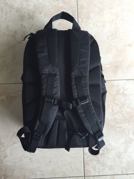 Tortuga Air Backpack 03.JPG