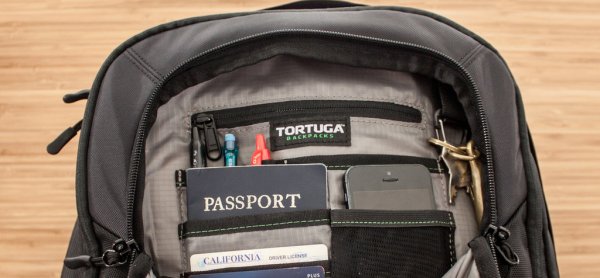 Tortuga Air Backpack 06.JPG