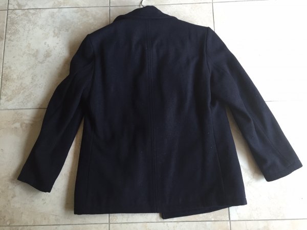 JCrew Bayswater Peacoat  04.JPG