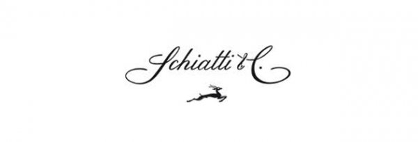 logo-schiatti.jpg