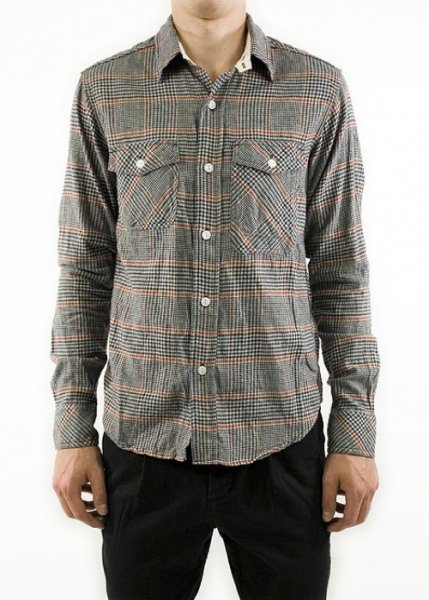 woolrich-woolen-mills-cruiser-shirt-1.jpg