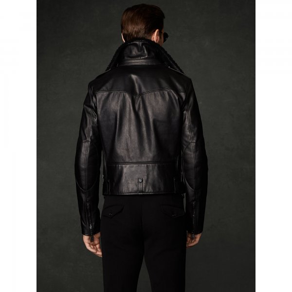 purple-label-black-leather-monarch-biker-jacket-product-1-24500369-1-742496763-normal.jpeg