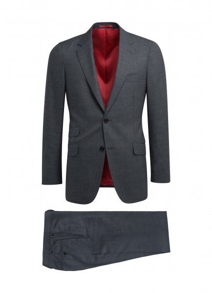 Suits_Grey_Plain_Sienna_P4862_Suitsupply_Online_Store_5.jpg