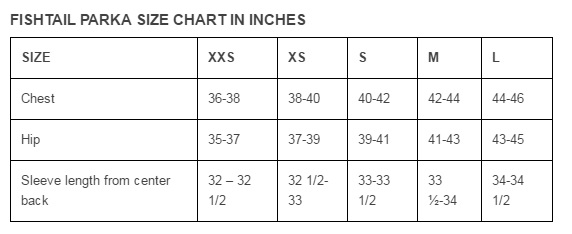 measurement chart.jpg