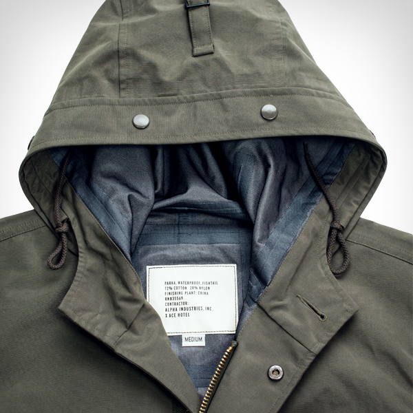 productimage-picture-ace-hotel-x-alpha-industries-waterproof-fishtail-parka-846_grande.png