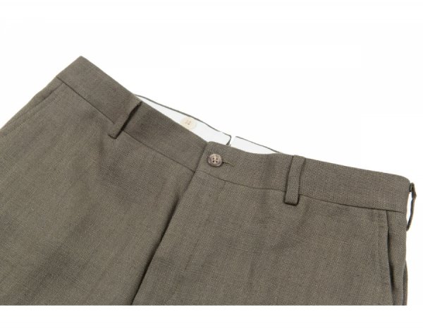 ralph-lauren-corneliani-olive-green-flax-linen-garrison-trousers (1).jpg