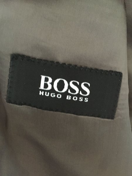 boss55.jpg