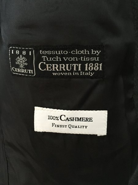 cerruti cashmere tags.jpg