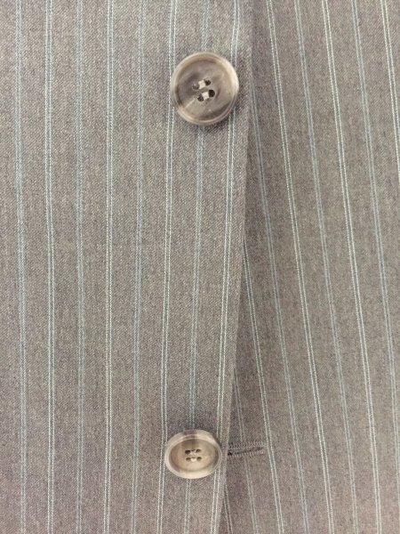 grey stripes buttons.jpg