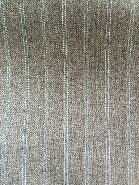 grey stripes texture.jpg