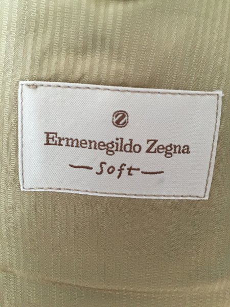 zegna tags.jpg