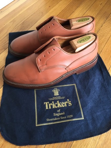 trickers - 1.jpg