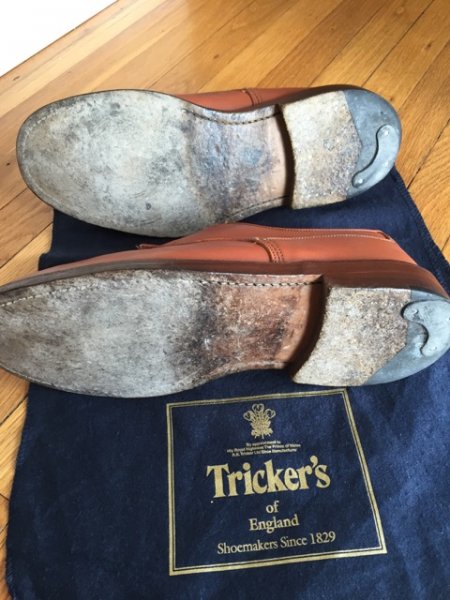 trickers - 2.jpg