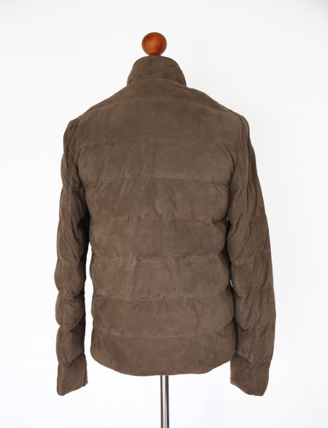 suede_eleventy_jacket05.JPG