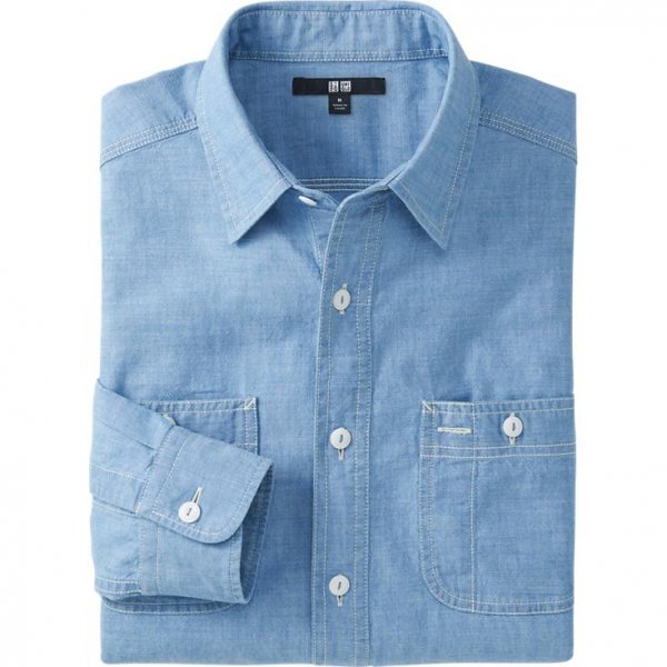 Chambray.jpg