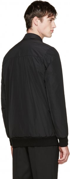 thamanyah-bomber-black-03.jpg