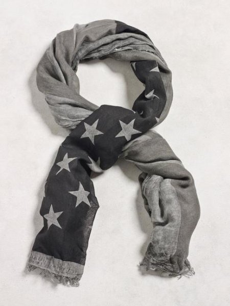Antique-Stars-And-Stripes-Scarf.jpg