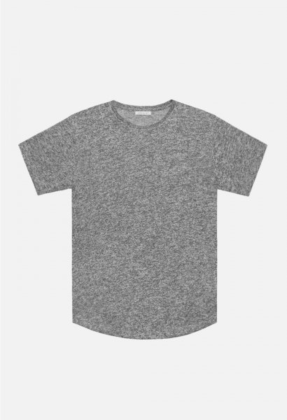 Classic-Curve-Tee-Co-Mix-Grey-Flat-Front.jpg