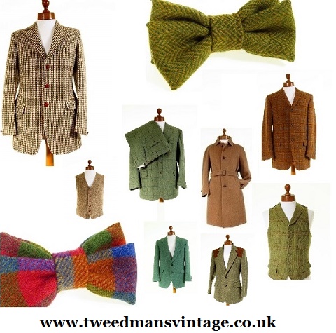 mens tweed clothing uk.jpg