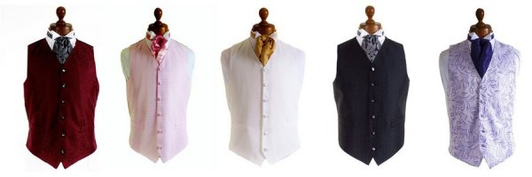 ex-hire wedding waistcoats.jpg