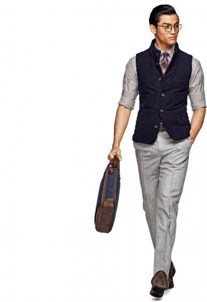 a_coats__bw012_suitsupply_online_store_1_s1500x0_q80_noupscale.jpg