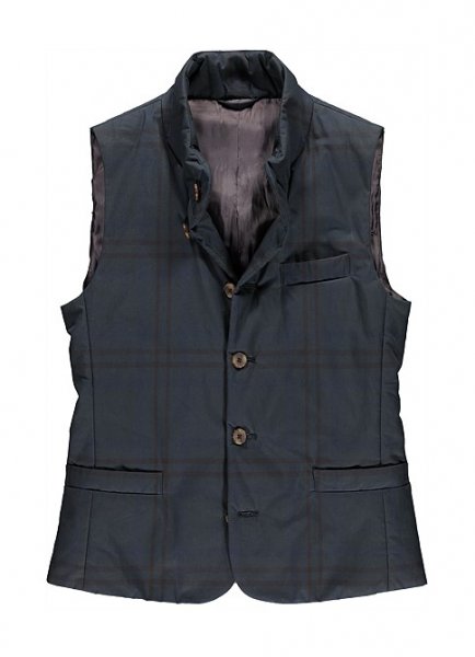 Coats_Green_Check_Bodywarmer_Bw014_Suitsupply_Online_Store_2.jpg