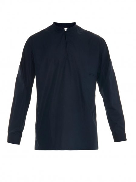 lemaire-navy-gusset-collar-cotton-poplin-shirt-blue-product-0-163168871-normal.jpeg