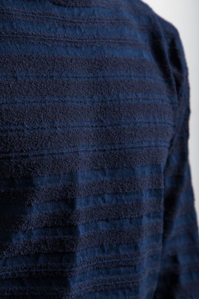 Norse-Projects-Sweat-Sigfred-Slub-Stripe-Navy-7.jpg