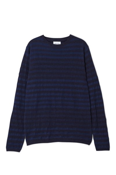 norse-projects-sigfred-slub-stripe-dark-navy-a.jpg